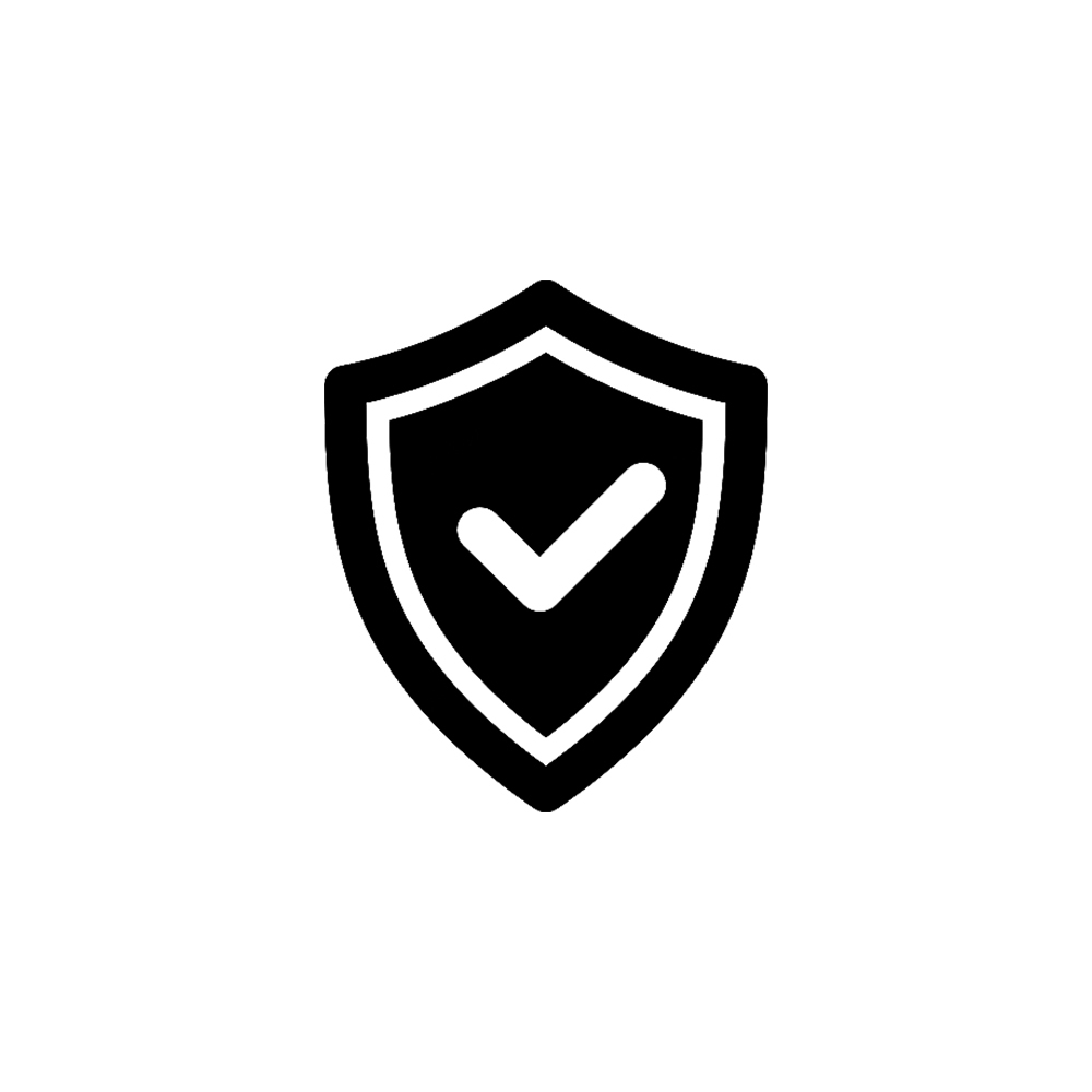 certificato