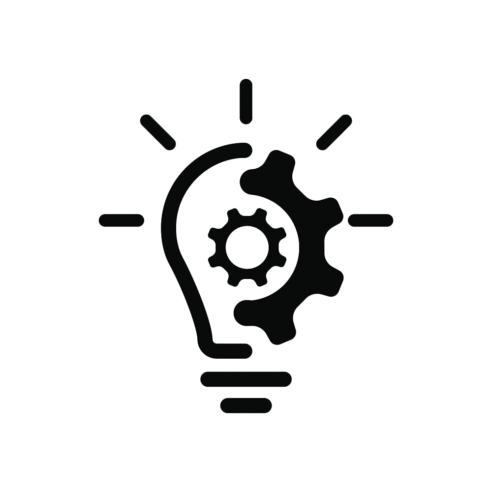 Design innovativo