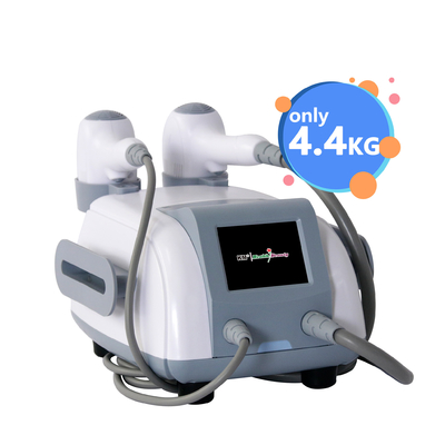Macchina per la depilazione laser 808 a domicilio