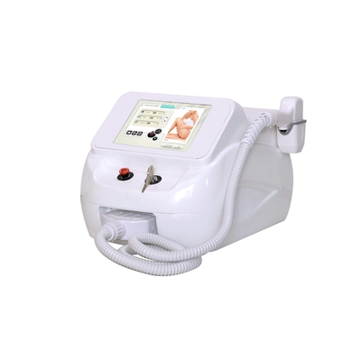 50% di sconto Diodo Epilation Machine 808nm 3 Wavelength Diode Laser per la depilazione KM300D