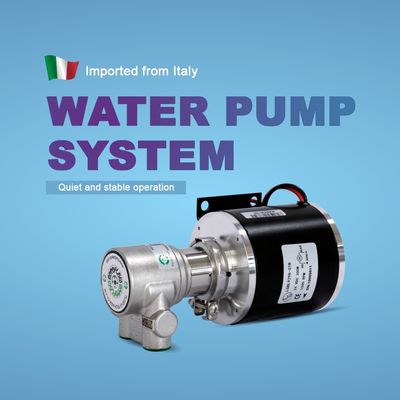 Dispositivo leggero a diodi laser per la rimozione dei peli che offre una tecnologia di raffreddamento rapido, minimizzando il disagio durante le procedure