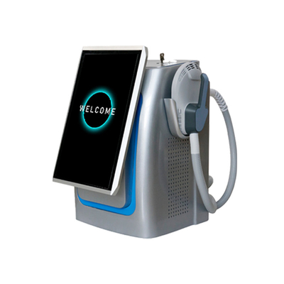 600w 5 manicotti EMS Sculpting Machine per Neo RF 14 Tesla Bodi Sculpting Body Slimming