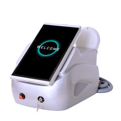 Macchina di dimagrimento EMS impermeabile 5000W Neo RF EMS Muscle Building Stimulator