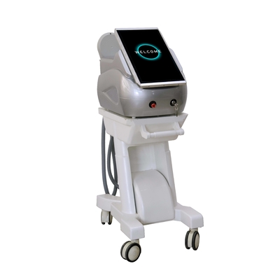 OEM ODM Neo Machine RF Cosmetici Laser Beauty Equipment