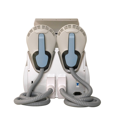 OEM ODM Neo Machine RF Cosmetici Laser Beauty Equipment