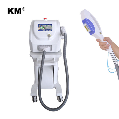 Home OPT IPL Laser Machine Macchina per il trattamento laser di sbiancamento permanente della pelle