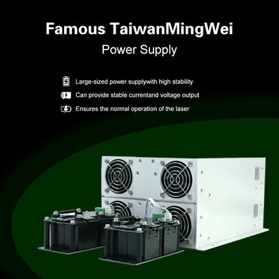 Vendita Calda Laser Alessandrite 755nm Nd Yag a Impulso Lungo 1064 Laser Vascolare 755 Alex Macchina Super Epilazione Alessandrite