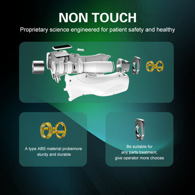 Consegna Diretta di Fabbrica Alex Laser 755 1064 Long Pulse Gentle Pro Yag Laser Macchina di Bellezza per la Rimozione dei Capelli Alessandrite