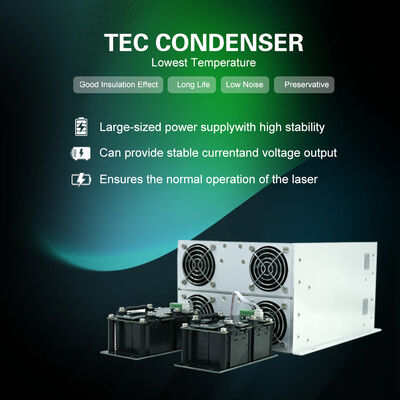 Consegna Diretta di Fabbrica Alex Laser 755 1064 Long Pulse Gentle Pro Yag Laser Macchina di Bellezza per la Rimozione dei Capelli Alessandrite