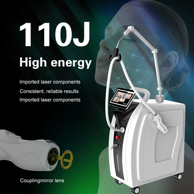 Consegna Diretta di Fabbrica Alex Laser 755 1064 Long Pulse Gentle Pro Yag Laser Macchina di Bellezza per la Rimozione dei Capelli Alessandrite