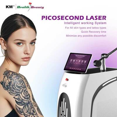 MDR Alexandrite Laser Hair Removal Machine Long Pulse Epilazione Estetica Dolce Alexandrite e ND Yag
