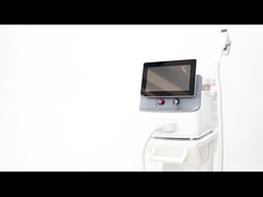 Come scegliere una macchina per la depilazione