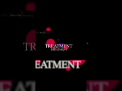 Effettiva depilazione laser a diodo elettronica a lunghezza d'onda di 808nm±5nm per uso medico