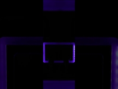 KM NEW Diode Laser Hair Removal Machine con 6 teste di trattamento intercambiabili